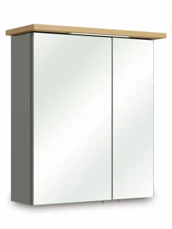 pelipal Spiegelschrank CESA I