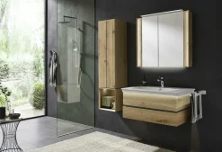 Best Sonstige Spiegelschrank FRESH