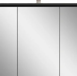 Online HARPER Spiegelschrank GIFU