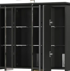 Online HARPER Spiegelschrank GIFU