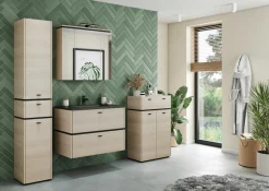 Discount HARPER Spiegelschrank GIFU
