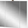 New HARPER Spiegelschrank GRÖMITZ