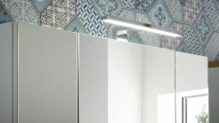 New HARPER Spiegelschrank GRÖMITZ