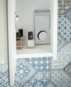 New HARPER Spiegelschrank GRÖMITZ