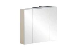 Outlet HARPER Spiegelschrank SHANGRAO