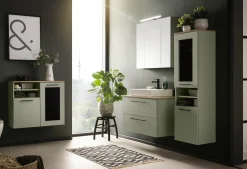 Outlet HARPER Spiegelschrank SHANGRAO