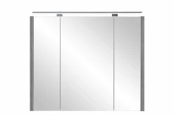 Discount HARPER Spiegelschrank SINGEN