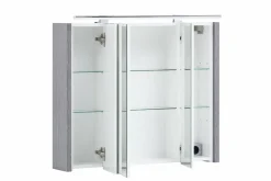 Discount HARPER Spiegelschrank SINGEN