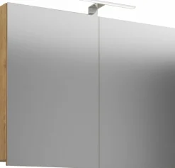 Sale VCM Spiegelschrank LED VCB 1