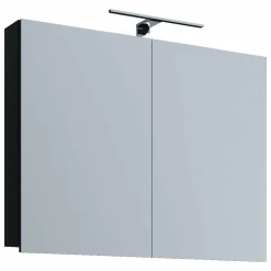 Outlet VCM Spiegelschrank LED VCB 1