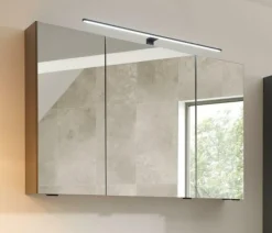 Best MONDO Spiegelschrank ARTA