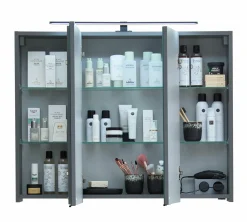 Best MONDO Spiegelschrank ARTA