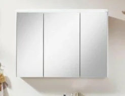 Sale SANSIBAR Spiegelschrank BALTRUM