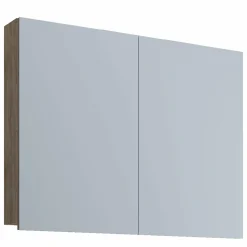 VCM Spiegelschrank VCB 1