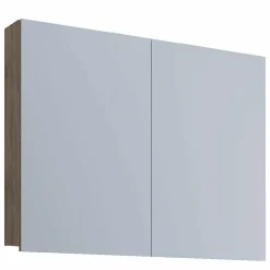 VCM Spiegelschrank VCB 1