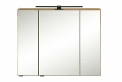 Online vito Spiegelschrank KEYTO