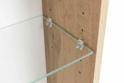 Online vito Spiegelschrank KEYTO