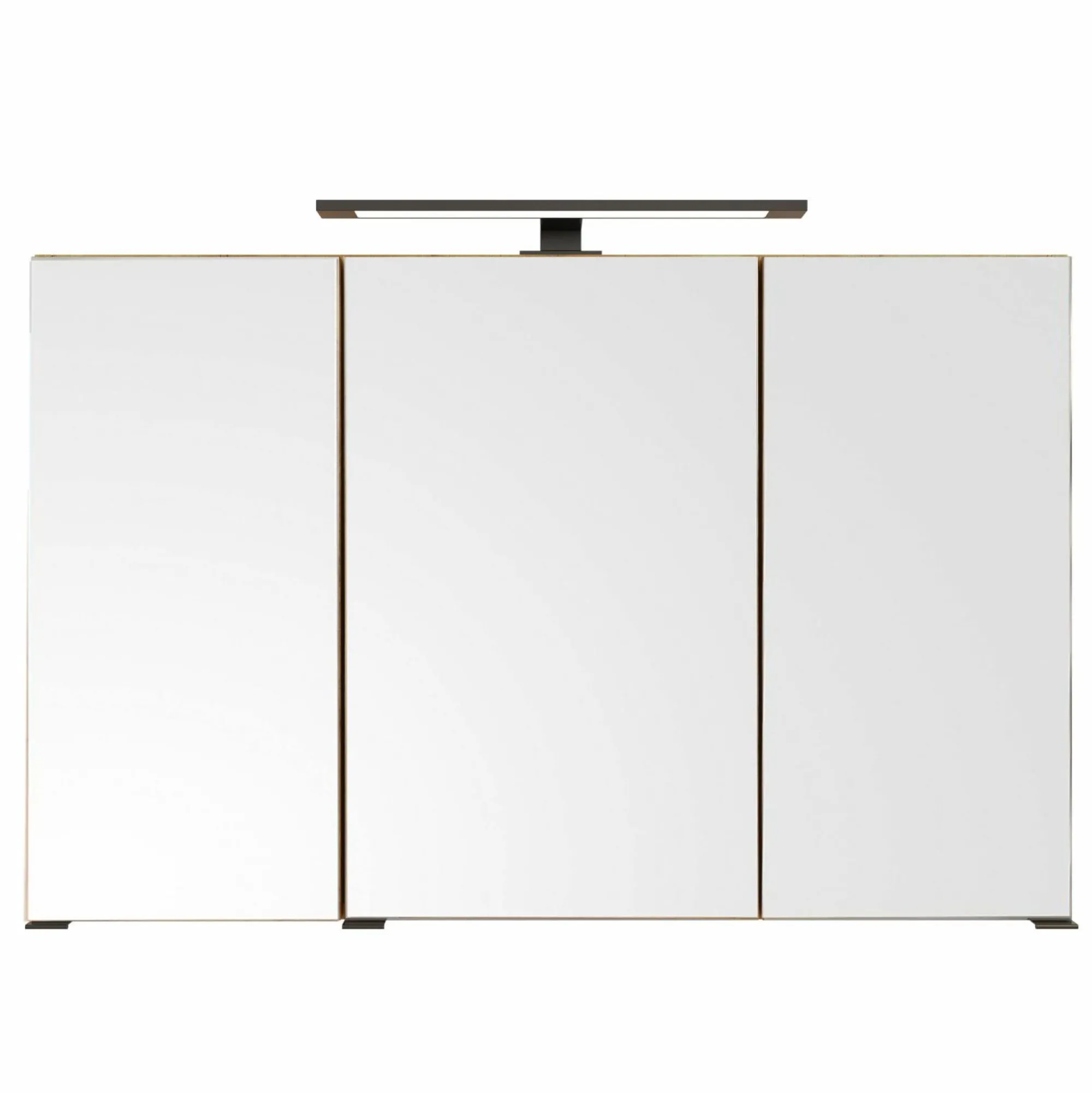 vito Spiegelschrank KEYTO