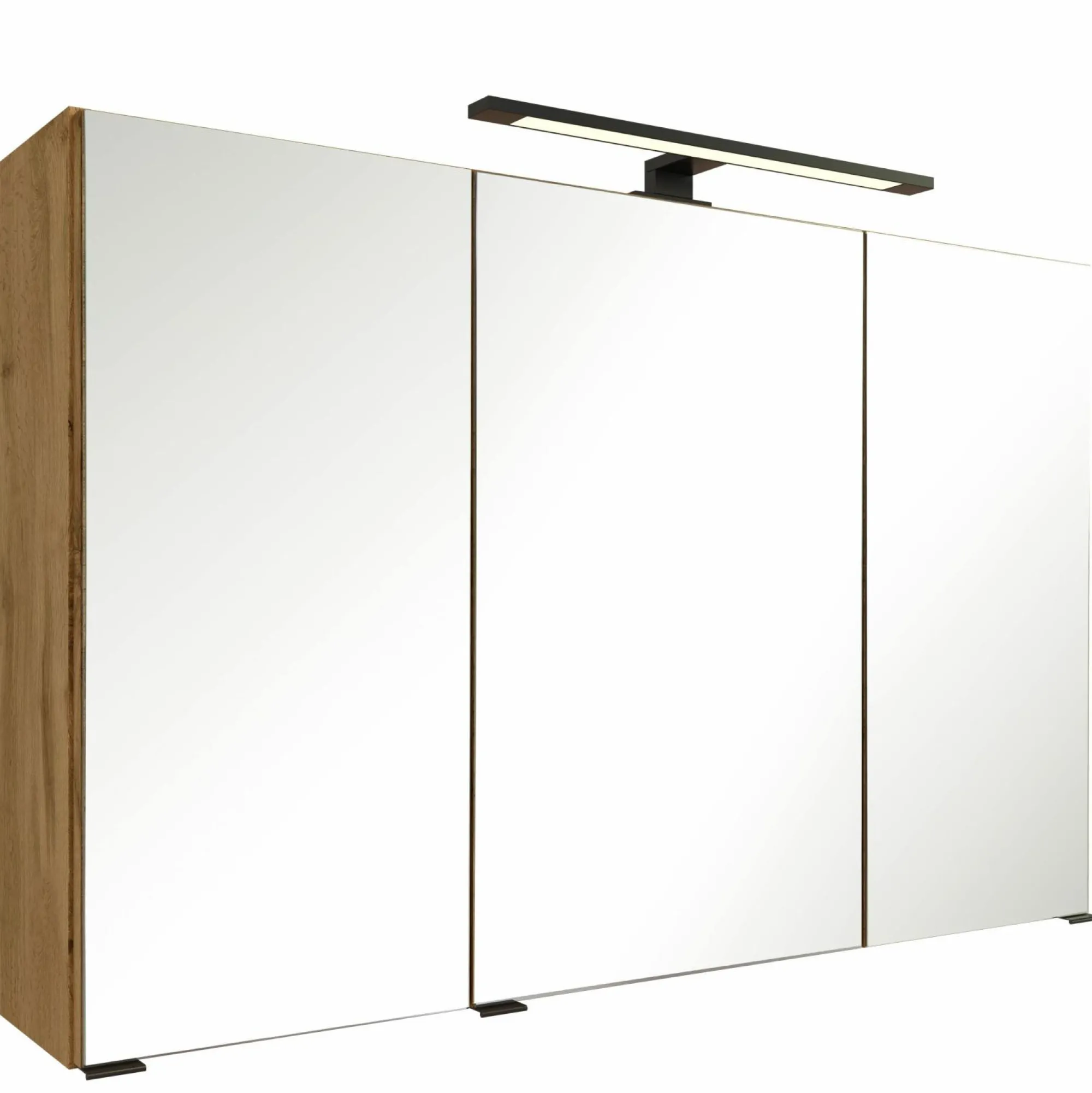 vito Spiegelschrank KEYTO