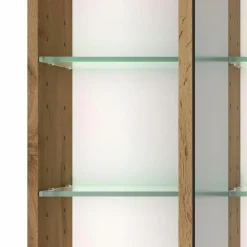 vito Spiegelschrank KEYTO