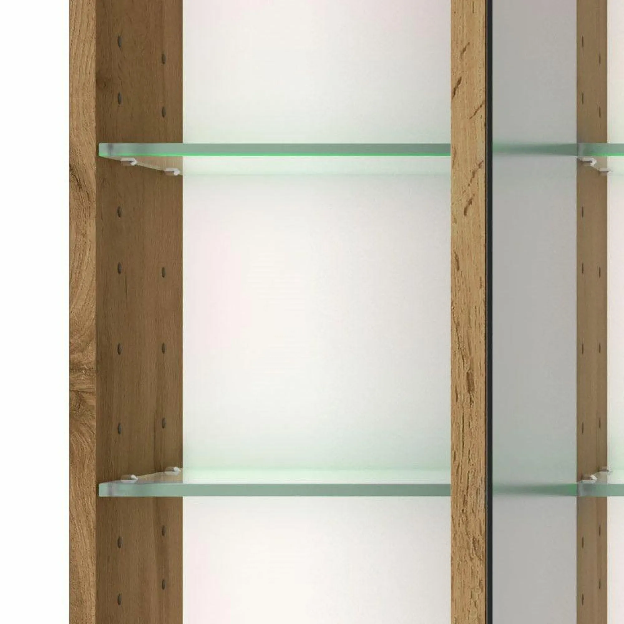 vito Spiegelschrank KEYTO