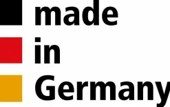 vito Spiegelschrank KEYTO