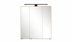 vito Spiegelschrank KEYTO