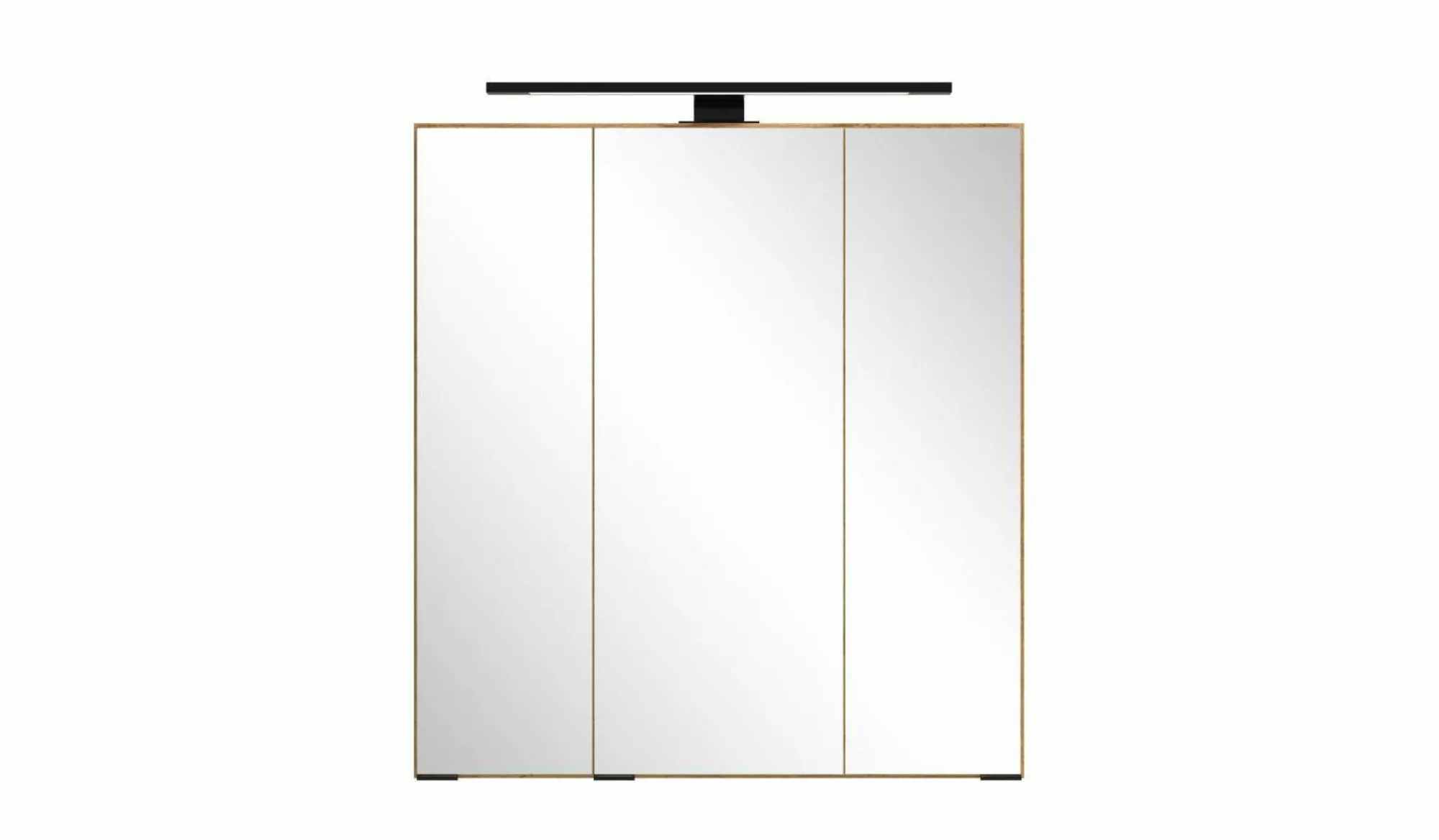 vito Spiegelschrank KEYTO