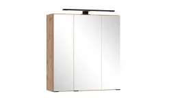 vito Spiegelschrank KEYTO