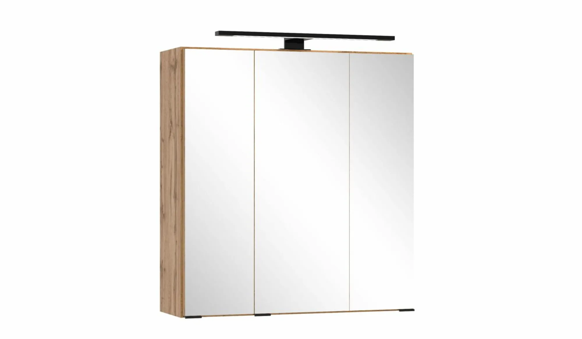 vito Spiegelschrank KEYTO