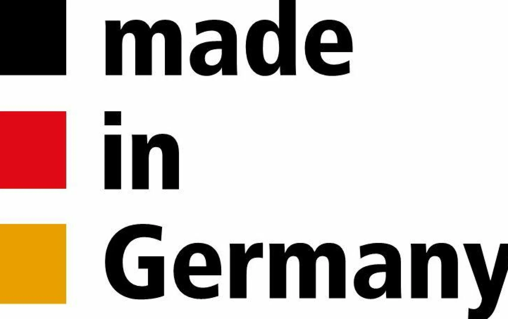 vito Spiegelschrank KEYTO