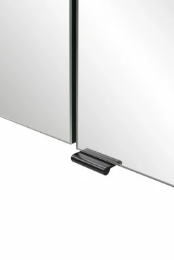 vito Spiegelschrank KEYTO