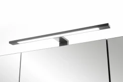 vito Spiegelschrank KEYTO