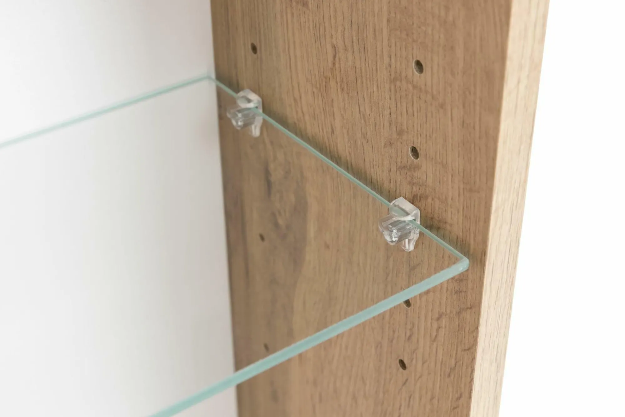 vito Spiegelschrank KEYTO