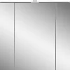 New vito Spiegelschrank MAYOR