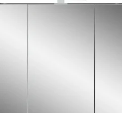 New vito Spiegelschrank MAYOR