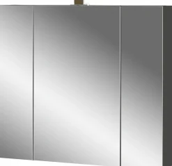 New vito Spiegelschrank MAYOR