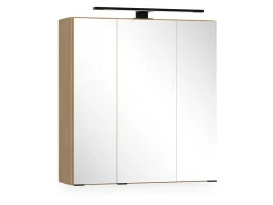 vito Spiegelschrank MENZO
