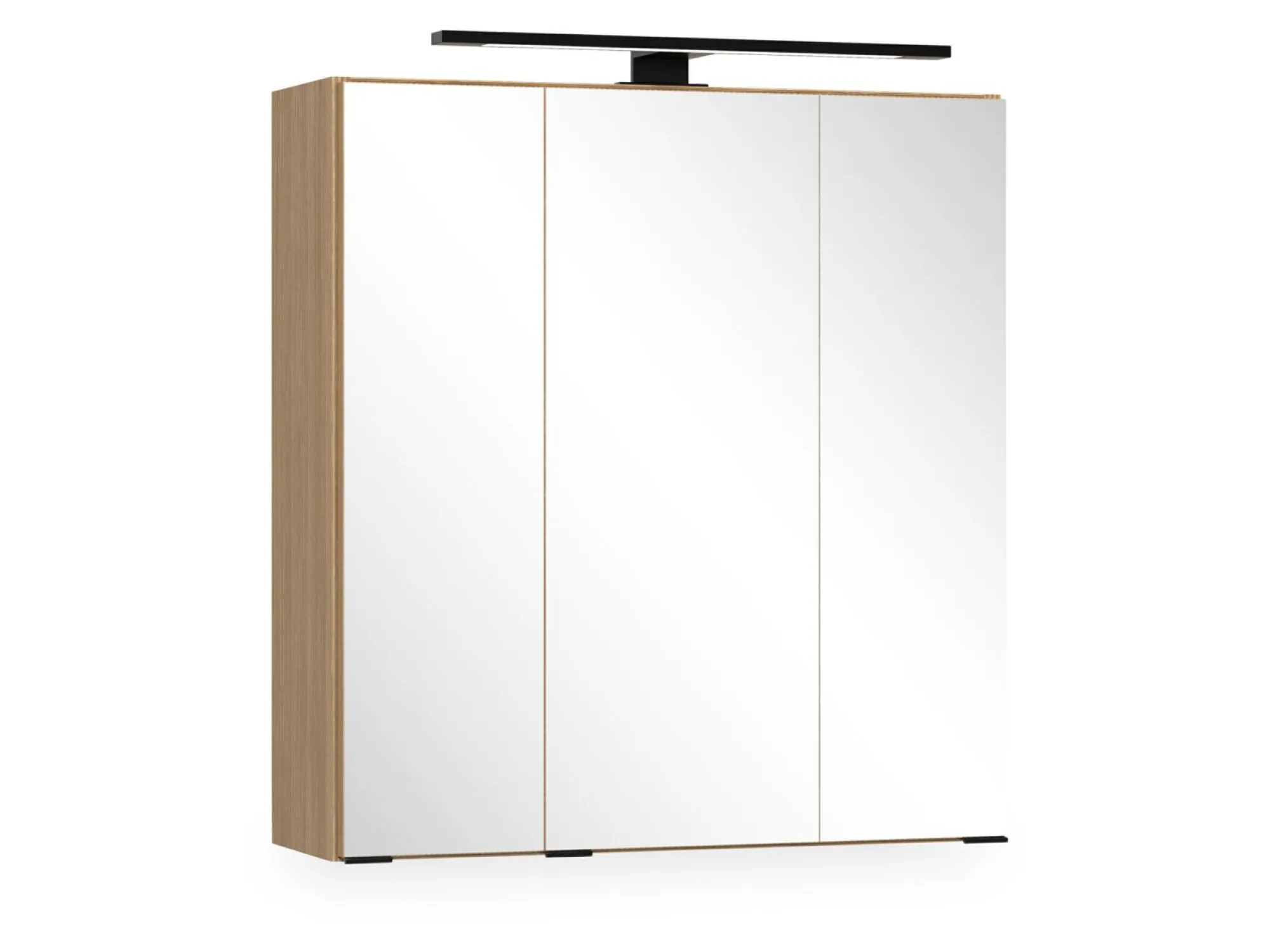 vito Spiegelschrank MENZO