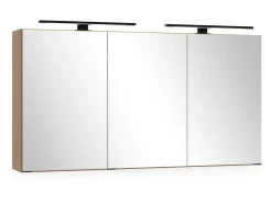 vito Spiegelschrank MENZO