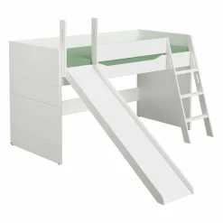 Outlet PAIDI Spielbett FIONA Höhe 120 cm