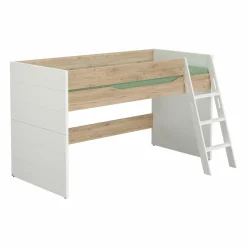 Outlet PAIDI Spielbett FIONN