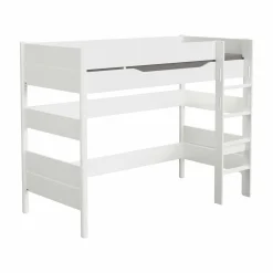 Outlet PAIDI Spielbett YLVIE
