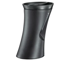 KÜCHENPROFI Spiralschneider JULIENNA