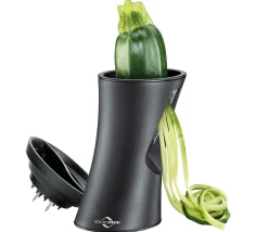 KÜCHENPROFI Spiralschneider JULIENNA