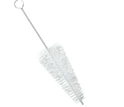 KÜCHENPROFI Spiralschneider JULIENNA