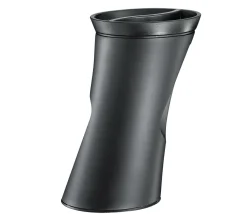 KÜCHENPROFI Spiralschneider JULIENNA