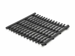 BRABANTIA Spülmatte