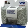 New ELO Spülschwamm-Set SPONGE