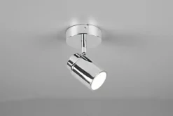 TRIO-Leuchten Spot ANGELO